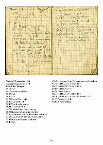 LES CARNETS DE GEORGES LACOSTE_000027